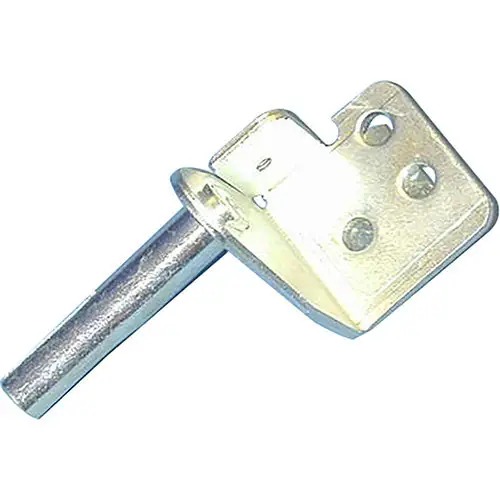 HINGE DOOR TOP LEFT for Turbo Air 30229L0800