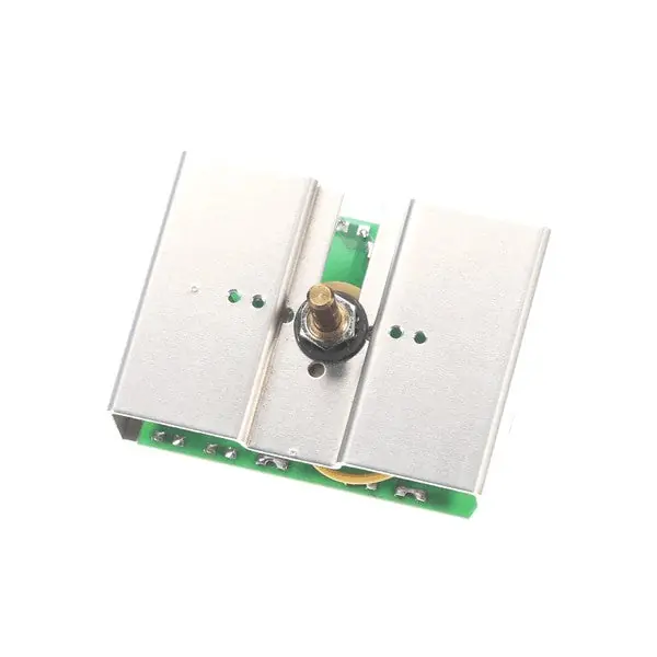 CONTROL TEMP 10V SS 150-550F 2J-60142501 for Star Mfg 2J-60142501