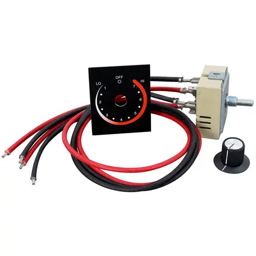 SK0362076-US20260702-105043-0 INFINITE SWITCH KIT 208V 15 AMP HT02.19.017 for Hatco - Image 1