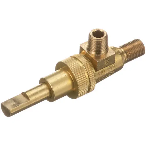 VALVE STOVE HORZ SPLIT 4418500200 for Jade Range JAD4418500200