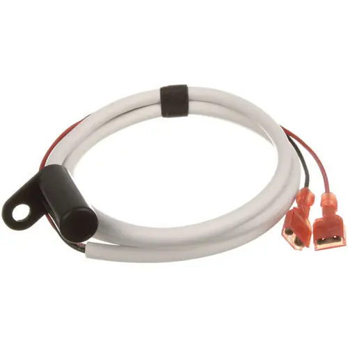 SK0362266-US20260702-105043-0 BIN SWITCH for Manitowoc MAN000007888 - Image 1