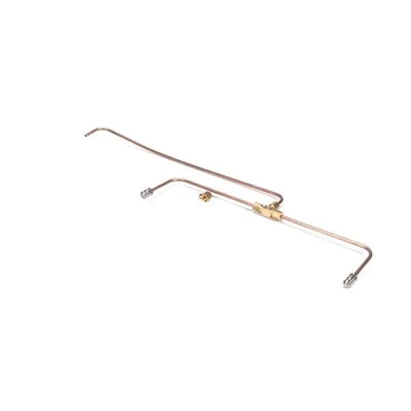 SK0362273-US20260702-105043-0 OPEN TOP PILOT ASSEMBLY KIT for Garland CK4515518 - Image 1