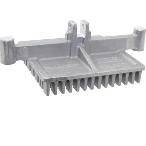 SK0362278-US20260702-105043-0 BLOCK PUSHER 1/2 CUT 55866 for Nemco NEM55866 - Image 1