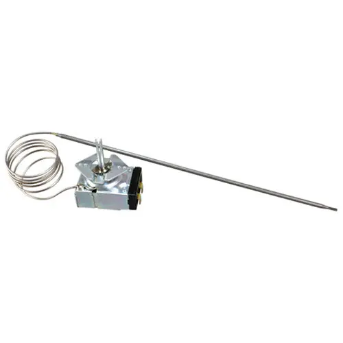 SK0362291-US20260702-105043-0 THERMOSTAT KXT 175-500 (BULB 3/16 X 12-1/4) AMR10404 for American Range - Image 1