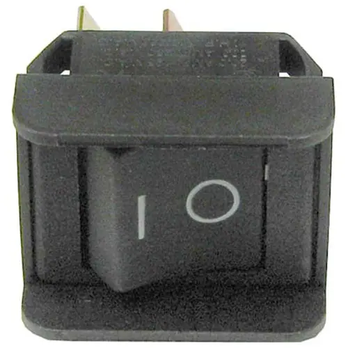 SK0362311-US20260702-105043-0 ROCKER SWITCH 20 AMP 89406 for APW 89406 - Image 1