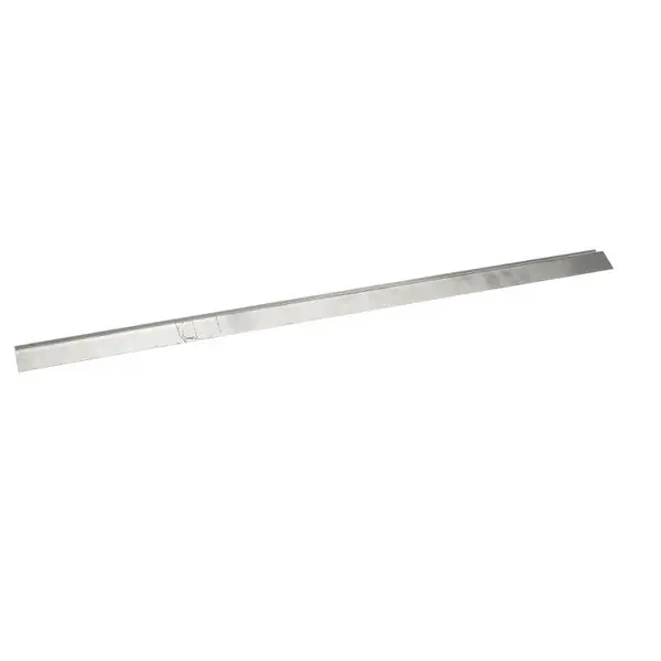 SK0362318-US20260702-105043-0 CENTER SEAL 4379-6 for Montague - Image 1