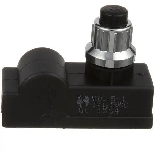SK0362346-US20260702-105043-0 QUICKLITER 1.5 VDC (3 x 1.25 x 2.5) 1182706 NLA @ SOU for Southbend - Image 1