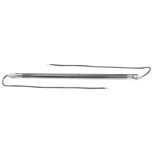 Quartz Heater 700W (12-1/4) STA7841 for Star Mfg