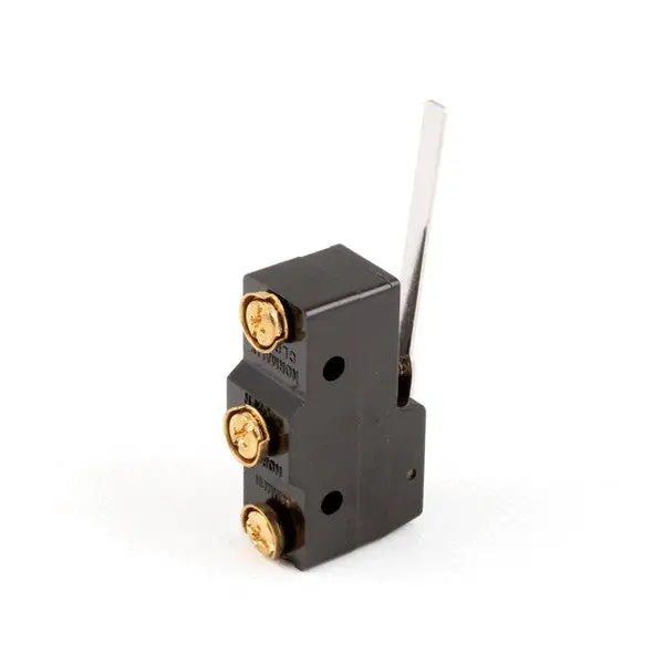 SWITCH MICRO 70008 for Saniserv SSV70008