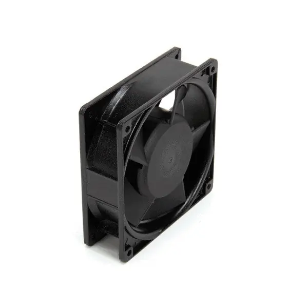 FAN AXIAL VUR/VUF 5.3 (SIZE) 50870101 for Victory  VIC50870101
