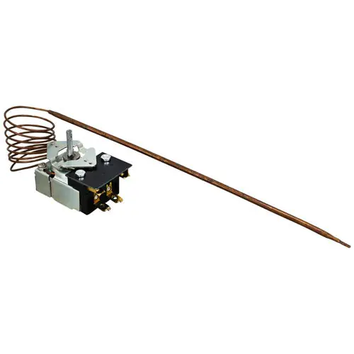 THERMOSTAT KA, 3/16 X 12, 42 for Wells 2T45917