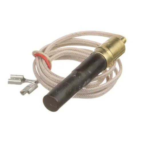 THERMOPILE 36 for Frymaster FM810-1873