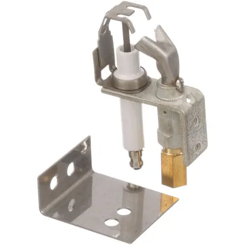 SK0362596-US20260702-105043-0 Pilot Igniter Assy NAT for Garland 1614716 - Image 1