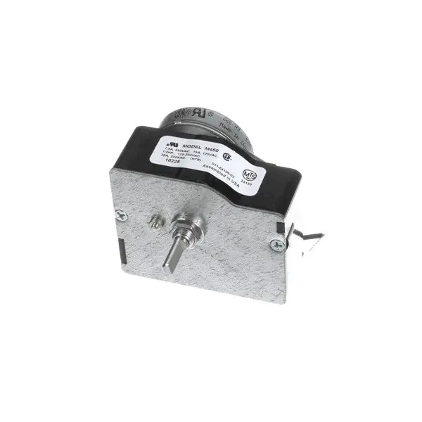 SK0362598-US20260702-105043-0 TIMER 60 MIN 120V 60C 18225 for Blodgett BLO18225 - Image 1