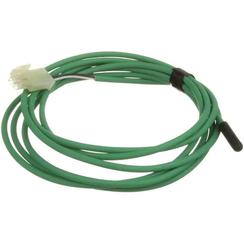 SENSOR CABINET TEMPERATURE 60069-02 for Kairak  60069-02