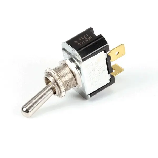 SWITCH ON/OFF - GB/JAVA/IT BREWER for Grindmaster L069AL