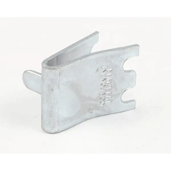 SHELF CLIP for Beverage Air 403-306A