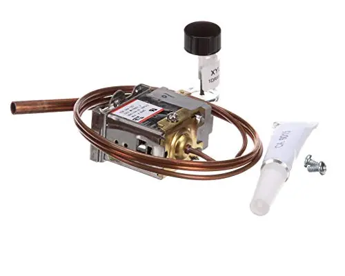SK0362808-US20260702-105043-0 SERVICE KIT LOW PRESSURE 9041104-101A for Ice-O-Matic ICO9041104-101A - Image 1