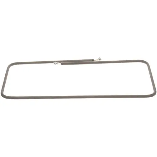 Warmer Element 240V 1200W 30398UL for Star Mfg STA30398UL