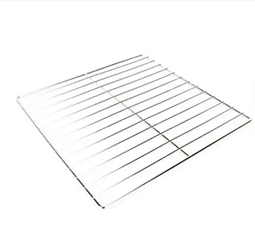 RACK,AF-75 for American Range A31047