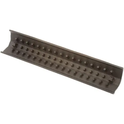 RADIANT 19-1/2 X 4-1/8 W X 2-1/4 for Jade Range 10-125