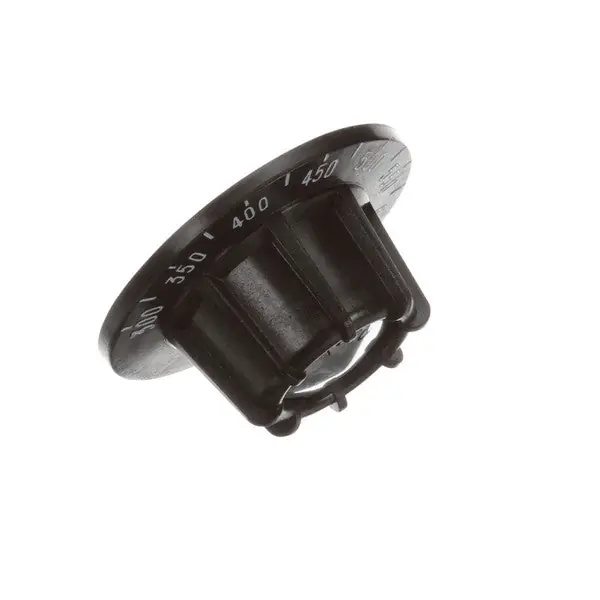 DIAL THERMOSTAT for Montague 1976-3