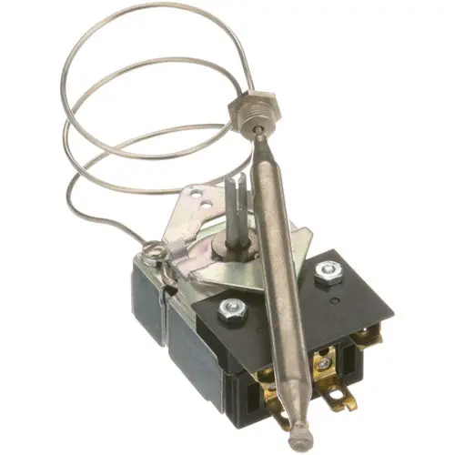 SK0362986-US20260702-105043-0 Thermostat SJ 20 for Star Mfg WS-50133 - Image 1
