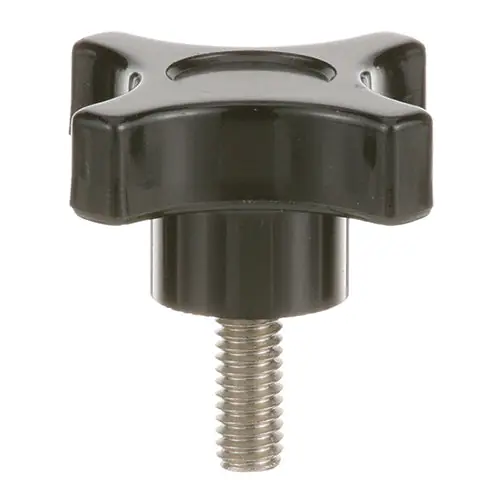 Locking Screw for Nemco 55013-1