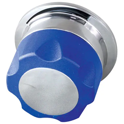 Imperial 36330 Knob For Imperial, IMP36330