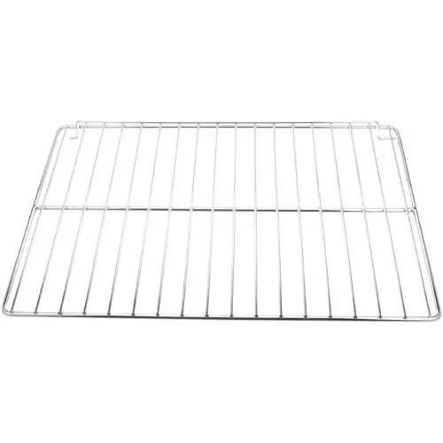 SK0363229-US20260702-105043-0 Oven Rack 26 LR X 19-3/4 FB GL2301200 for Garland GL2301200 - Image 1