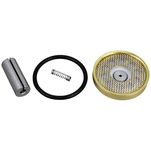 SK0363242-US20260702-105043-0 Parts Kit 4810-200-03-18 for Jackson 4810-200-03-18 - Image 1