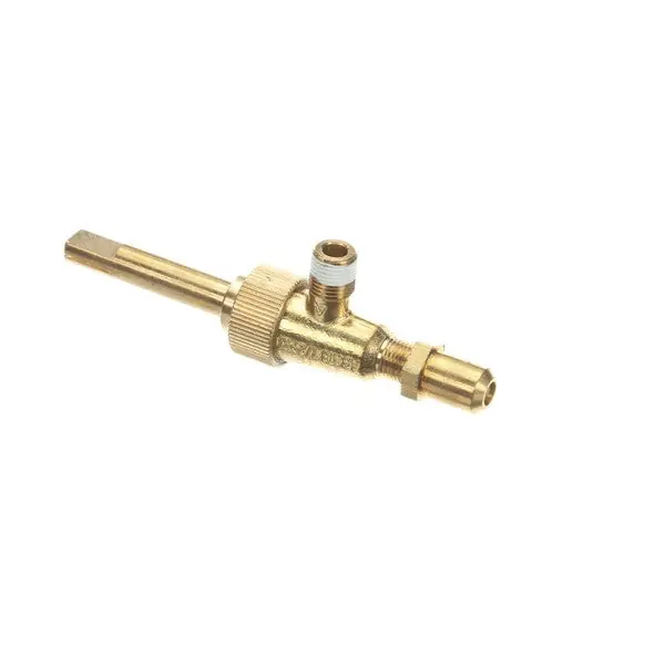 GAS VALVE BURNER LP 1002-2 for Montague MTG1002-2