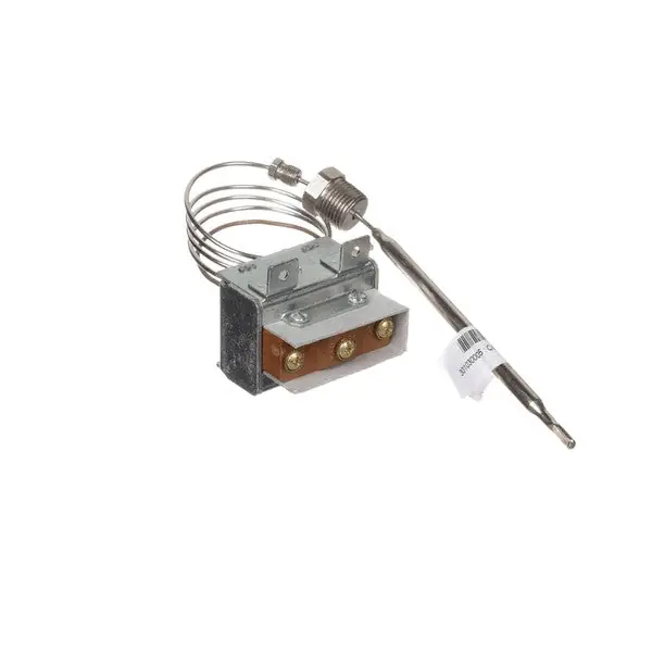 SK0363308-US20260702-105043-0 CONTROL SAFETY HIGH LIMIT 301030005 for Atosa ACE301030005 - Image 1