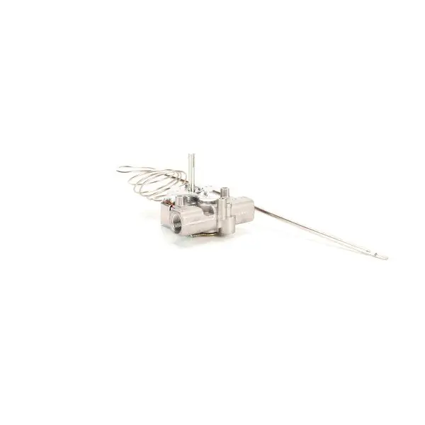 Thermostat Gas Snap Action AS-2067700 for Tri-Star  AS-2067700