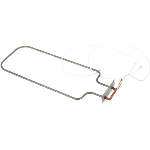 Hobart 960564 Element 120V 1500W