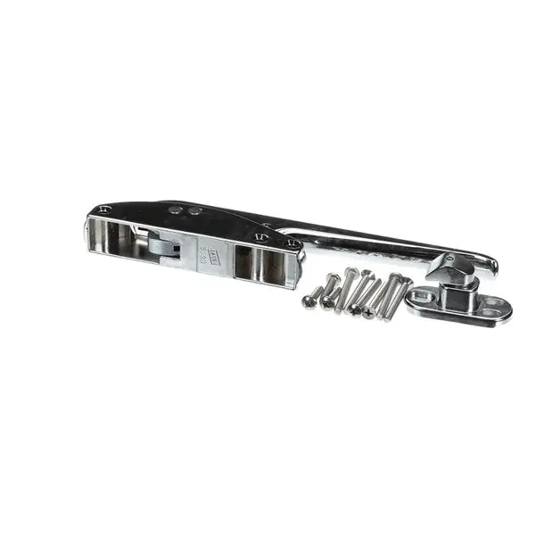 SK0363438-US20260702-105043-0 HANDLE DOOR WITH STRIKER HD-2007 for Alto-Shaam - Image 1