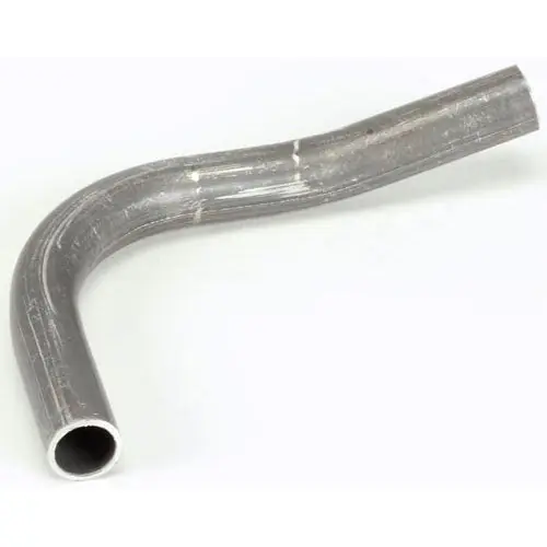 SK0363470-US20260702-105043-0 LOWR BURNER TO VALV TUBE for Duke 175478 - Image 1