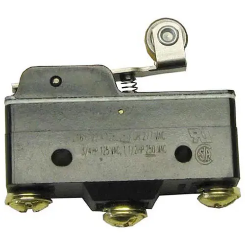 MICRO SWITCH 22A 125V 4519715 for Garland