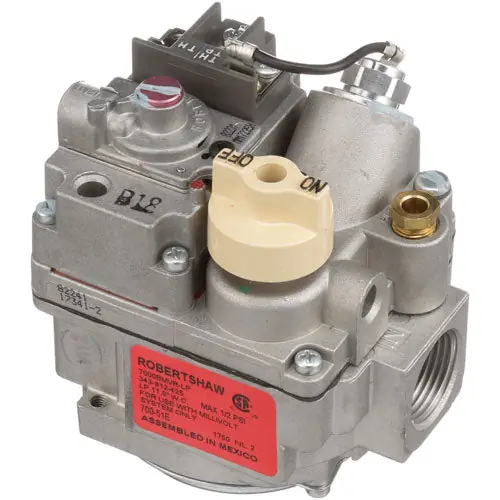 SK0363490-US20260702-105043-0 GAS CONTROL 301030008 for Atosa ACE301030008 - Image 1