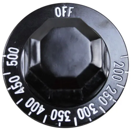 SK0363503-US20260702-105043-0 DIAL 2 D OFF-200-500 10411 for American Range AMR-10411 - Image 1