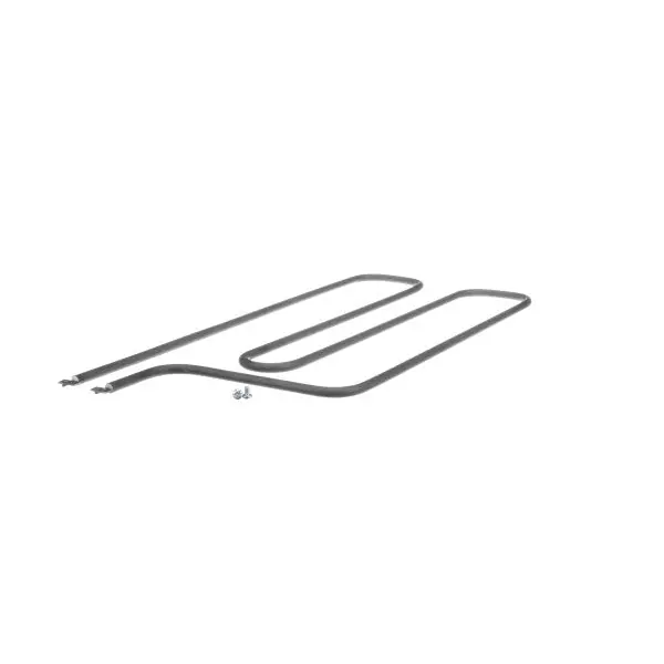 SK0363505-US20260702-105043-0 Star Mfg 2N303375UL WLS OLD STYLE 240V 100H Tundra Discontinue - Image 1
