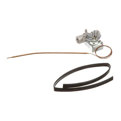 SK0363510-US20260702-105043-0 Thermostat Kit for Vulcan Hart 913102-444 - Image 1