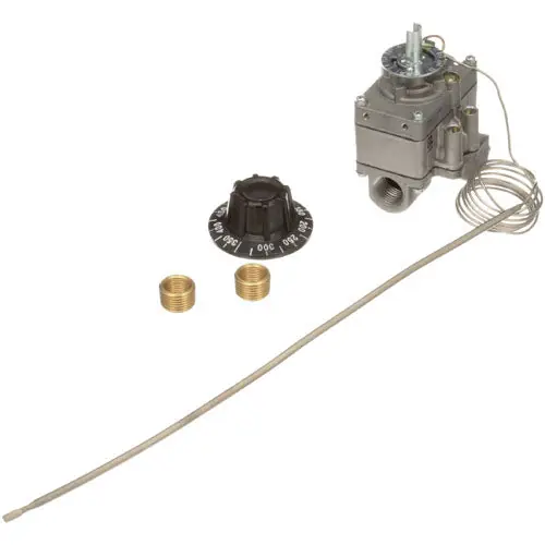 SK0363531-US20260702-105043-0 THERMOSTAT 150-550 (1 PACK) 460-153-A00 for Jade Range 460-153-A00 - Image 1