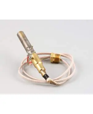THERMOPILE FGS-40 for Wells 2T-42195