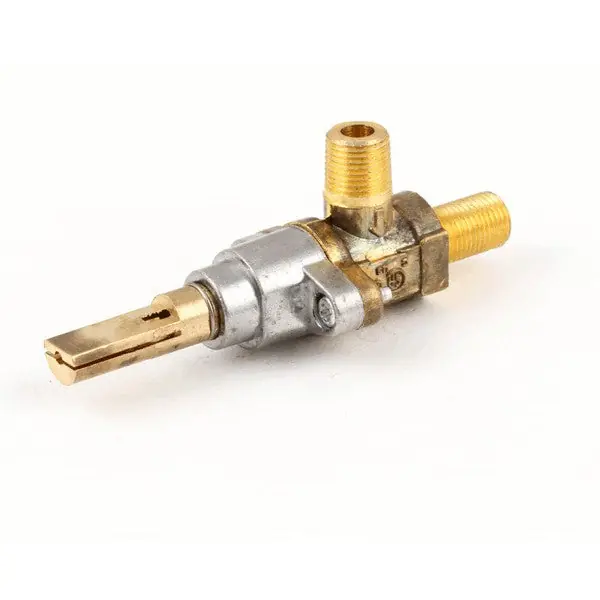 SK0363541-US20260702-105043-0 Gas Valve On-Off Replacement 2V-2068000 for APW 2V-2068000 - Image 1