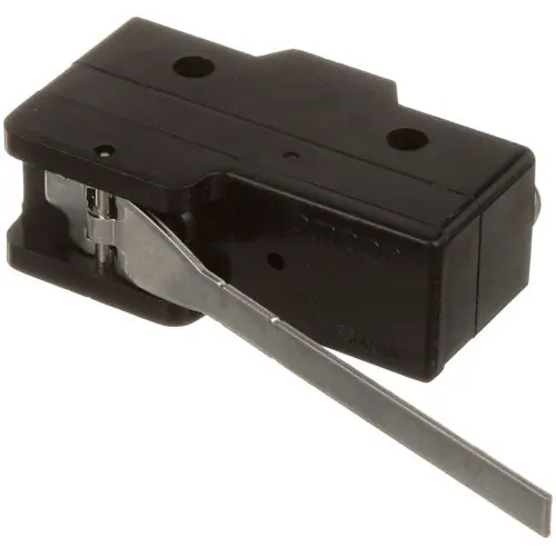 SK0363543-US20260702-105043-0 MICRO SWITCH 20A 125-250V 825126-30 for Hobart 825126-30 - Image 1