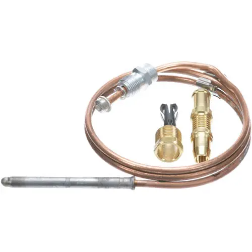 SK0363549-US20260702-105043-0 Thermocouple VH920040 for Vulcan Hart VH920040 - Image 1