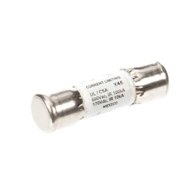 SK0363551-US20260702-105043-0 Giles 21900 Fuse 15-Amp SC-15 - Image 1