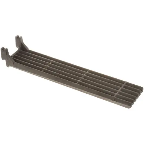 SK0363564-US20260702-105043-0 Grate 23-1/4 X 5-1/4 Replacement MPN for Hobart 112852-1 - Image 1