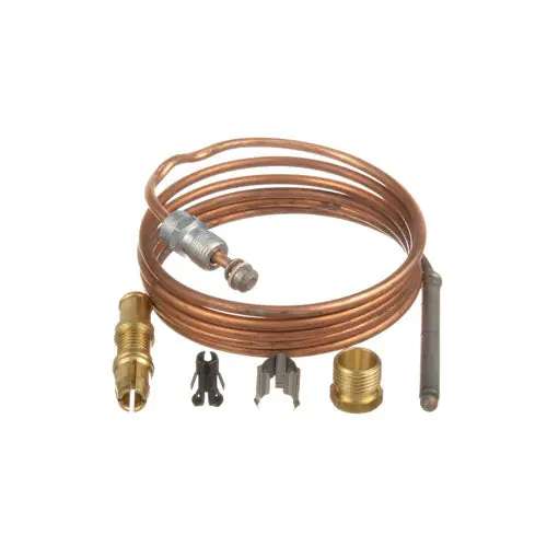 Marsal And Sons 100653 Thermocouple 48
